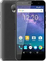 Best available price of verykool s5527 Alpha Pro in Ireland