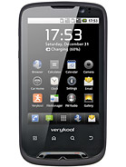 Best available price of verykool s700 in Ireland