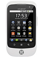 Best available price of verykool s728 in Ireland