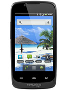Best available price of verykool s732 in Ireland