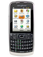 Best available price of verykool s810 in Ireland