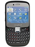 Best available price of verykool S815 in Ireland