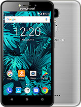 Best available price of verykool sl5029 Bolt Pro LTE in Ireland