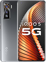 vivo X60 Pro 5G at Ireland.mymobilemarket.net