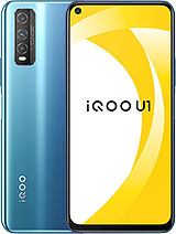 Best available price of vivo iQOO U1 in Ireland