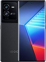 Best available price of vivo iQOO 10 Pro in Ireland