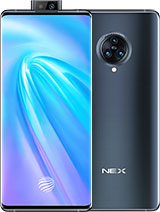 Best available price of vivo NEX 3 in Ireland