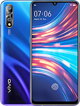 Best available price of vivo S1 in Ireland