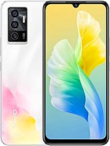 Best available price of vivo S10e in Ireland