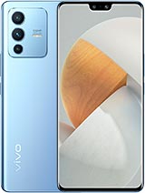 Best available price of vivo S12 Pro in Ireland