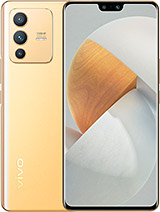 Best available price of vivo S12 in Ireland