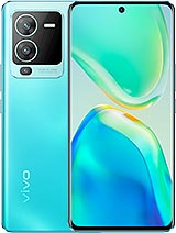Best available price of vivo S15 Pro in Ireland