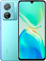 Best available price of vivo S15e in Ireland