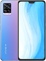 Best available price of vivo S7 in Ireland