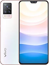 Best available price of vivo S9 in Ireland