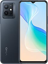 Best available price of vivo T1 5G in Ireland