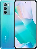 Best available price of vivo T1 in Ireland