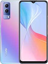 Best available price of vivo T1x in Ireland