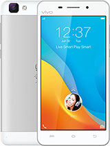 Best available price of vivo V1 Max in Ireland