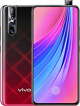 Best available price of vivo V15 Pro in Ireland