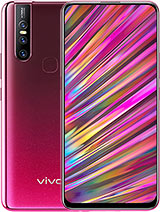 Best available price of vivo V15 in Ireland
