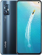 Best available price of vivo V17 in Ireland
