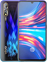 Best available price of vivo V17 Neo in Ireland