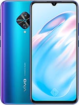 Best available price of vivo V17 (Russia) in Ireland