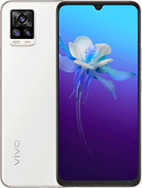 Best available price of vivo V20 2021 in Ireland