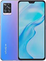 Best available price of vivo V20 Pro 5G in Ireland