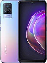 Best available price of vivo V21s in Ireland