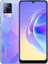 Best available price of vivo V21e in Ireland