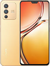 Best available price of vivo V23 5G in Ireland