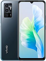 Best available price of vivo V23e in Ireland