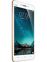 Best available price of vivo V3Max in Ireland