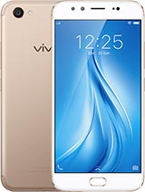 Best available price of vivo V5 Plus in Ireland