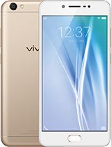 Best available price of vivo V5 in Ireland