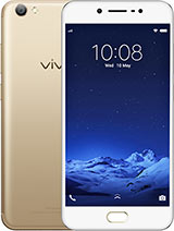 Best available price of vivo V5s in Ireland