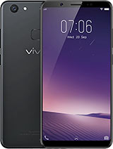 Best available price of vivo V7+ in Ireland