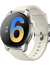 Best available price of vivo Watch 2 in Ireland