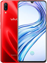 Best available price of vivo X23 in Ireland