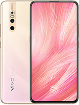 Best available price of vivo X27 in Ireland