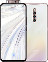 Best available price of vivo X27 Pro in Ireland