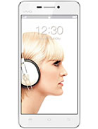 Best available price of vivo X3S in Ireland