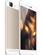 Best available price of vivo X5Max Platinum Edition in Ireland
