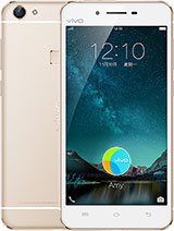 Best available price of vivo X6 in Ireland