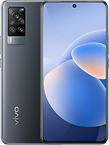 Best available price of vivo X60 in Ireland