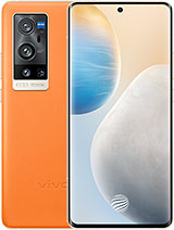 Best available price of vivo X60t Pro+ in Ireland