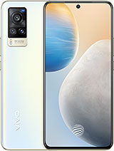 Best available price of vivo X60 (China) in Ireland