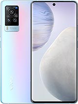 Best available price of vivo X60s in Ireland
